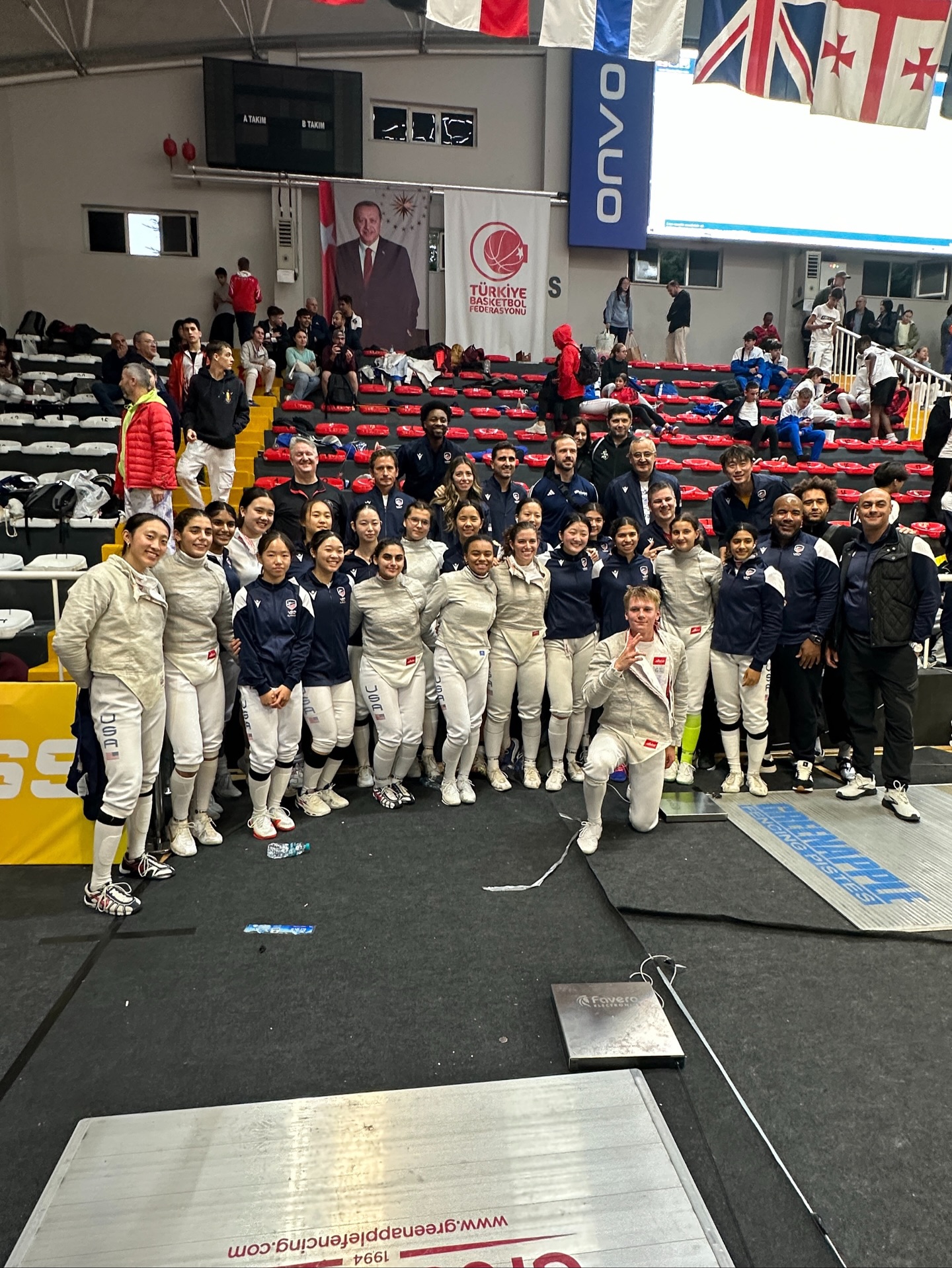 Community program hero